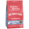 Super Oferta Dolina Noteci Superfood danie z perliczki karma suszona dla psa 5 kg