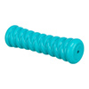 Trixie Super Strong Patyk zabawka dla psa, jasnoniebieska 22,2 cm / 5 cm