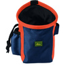 Hunter Belt Bag Standard Torba na biodra do przysmaków L