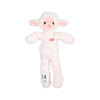 Zolux Furry Farm Zabawka pluszowa dla psa owca Lenny 33 cm