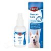 TRIXIE Spray do czyszczenia zębów dla psa 50 ml