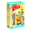 Piasek dla ptaków Vitapol Cytrynowy 1500 g