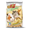 Przysmak dla gryzoni Vitapol Herbal chipsy bananowe 150 g