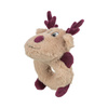 Świąteczna zabawka dla psa Trixie Xmas Renifer 24 cm