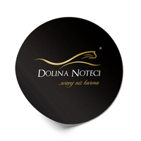 Dolina Noteci