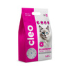 Cleo Żwirek dla kota silikonowy 3,8 l