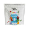 Super Oferta Karma suszona dla psa Dolina Noteci Premium junior jagnięcina 1 kg