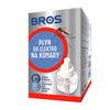 Bros Płyn na komary do elektrofumigatora na 60 nocy zapas 40 ml