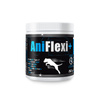 Game Dog AniFlexi+ Suplement diety dla psa na chrząstki i stawy 150 g