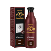 Champ-Richer dla psów rasy shih tzu