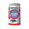 Bros Mrówkofon Preparat na mrówki 120 g