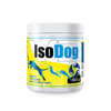 Game Dog IsoDog Produkt dla psa regulujący równowagę wodno-elektrolitową 150 g