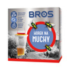 Bros Worek na muchy