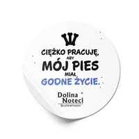 Godne życie