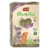 Siano Vitapol dla gryzoni i królików 1,2 kg
