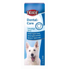 TRIXIE Spray do czyszczenia zębów dla psa 50 ml