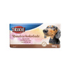 Trixie przysmaki dla psa czekolada 100 g