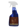 Over Horse Cabi Spray Preparat do kopyt dla koni 500 ml