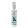 Over Zoo So Fresh! Czysta sprawa, incydent Neutralizator zapachów psa i kota 125 ml