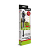 Aquael Platinium Heater 100W Grzałka do akwarium