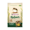 Versele Laga Mini Hamster Nature pokarm dla chomików 400 g