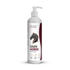 Over Horse Dark Horse Shampoo Szampon dla koni o karej i ciemnej maści 400 ml
