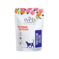 4vets Gastro kot 85g