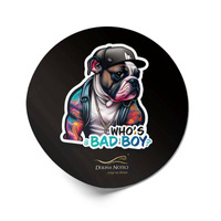 Bad Boy