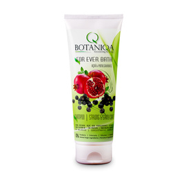 Botaniqa by Tom Palka For Ever Bath Szampon dla psów 250 ml