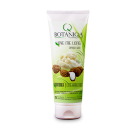 Botaniqa Love Me Long Odżywka dla psów długowłosych 250 ml