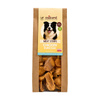 Milord Meat Stripes Przysmak dla psa kurczak 150 g