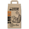 Super Benek Żwirek dla kota Corn Cat Naturalny 14 l
