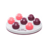 Trixie Cat Activity zabawka edukacyjna Solitaire dla kota 20 cm
