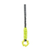 Trixie Bungee Tugger z ringiem Zabawka dla psa z amortyzatorem 56 cm