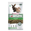 Versele Laga Complete Cuni Adult Karma ekstrudowana dla królików 3 kg