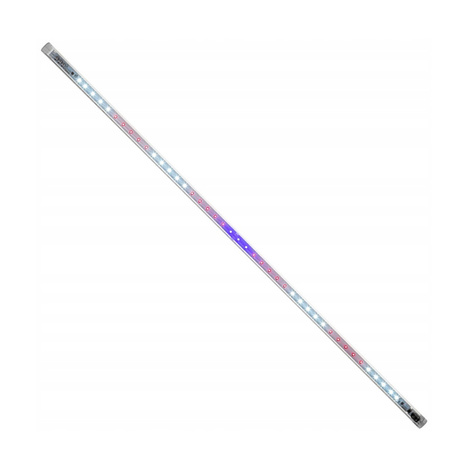 Aquael Moduł oświetleniowy do akwarium Leddy Tube Retro Fit 1135 - 1265 mm