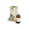 Przysmak dla gryzoni Vitapol Herbal Activin 100 ml