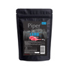Karma sucha dla psa Piper Animals z jagnięciną 100 g