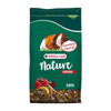 Versele Laga Cavia Nature Original pokarm dla świnek 2,5 kg