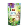 Pokarm dla chomika Vitapol Magic 350 g