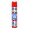 Bros Muchospray na muchy i komary 750 ml