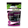 Game Dog Barfer Calcium Cytrynian Wapnia suplement diety dla psa 300 g