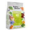 Karma suszona dla psa Dolina Noteci Premium gęś 3 kg
