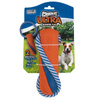 ChuckIt! Ultra Bumper Tug zabawka dla psa szarpak 17,5 cm
