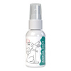 Over Zoo Animal Dent płyn do higieny jamy ustnej dla psów i kotów 50 ml