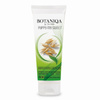 Szampon dla psów Botaniqa Puppy My Sweet Oat Protein 250ml