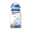 Francodex Szampon dla psów do czarnej sierści 250 ml
