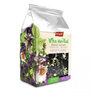 Przysmak dla gryzoni Vitapol Herbal kwiat malwy 15 g