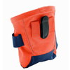 Hunter Belt Bag Standard Torba na biodra do przysmaków L