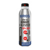Bros Spray na komary i kleszcze 50% DEET 180 ml
